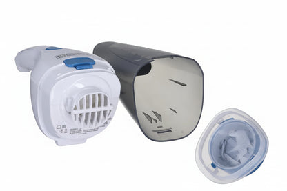 https://cdn.wasserman.eu/generated/images/s960/3771159/black-decker-nvc115jl-handheld-vacuum-grey-white-bagless