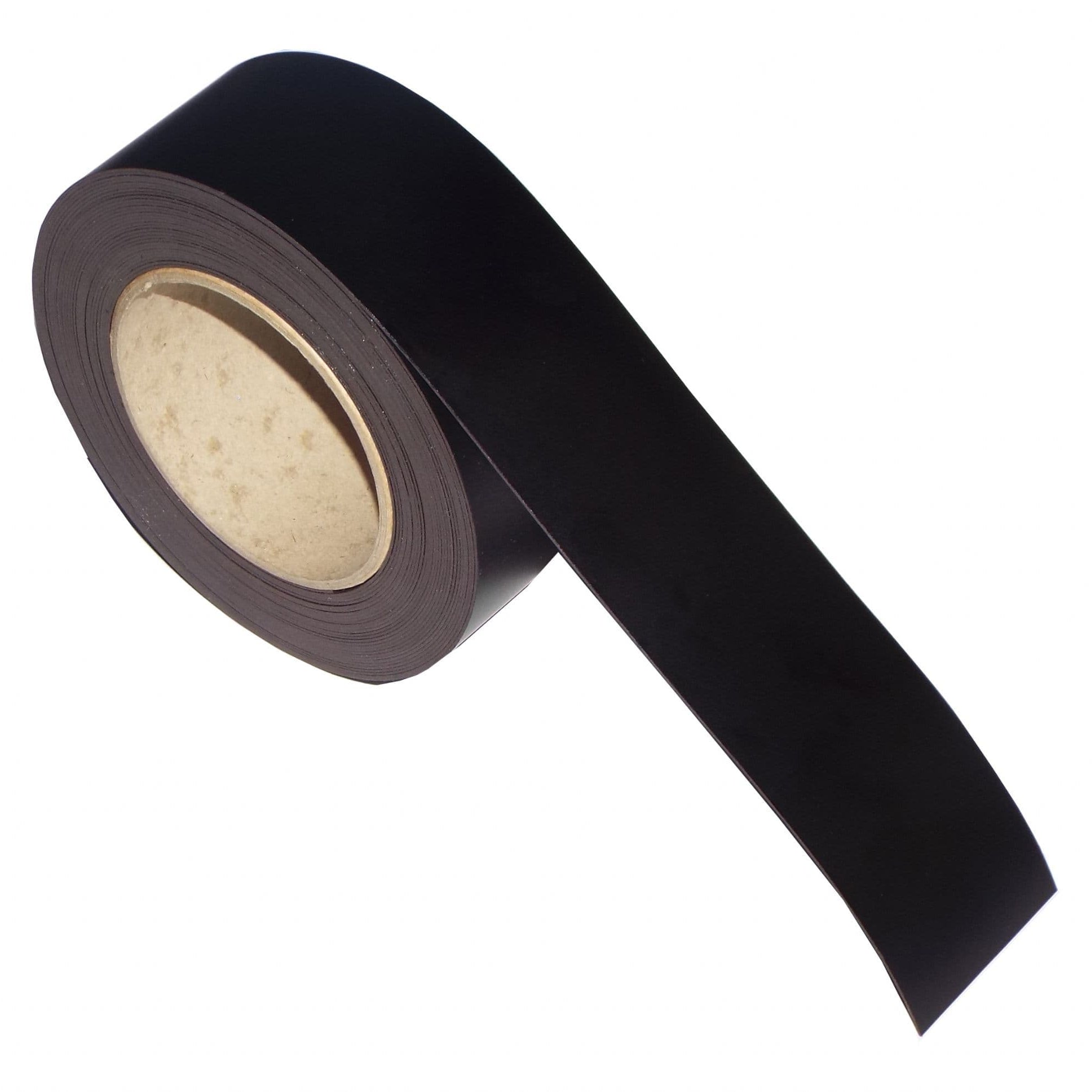 https://files.ekmcdn.com/leanwarehouse/images/black-magnetic-strip-7503-p.jpg