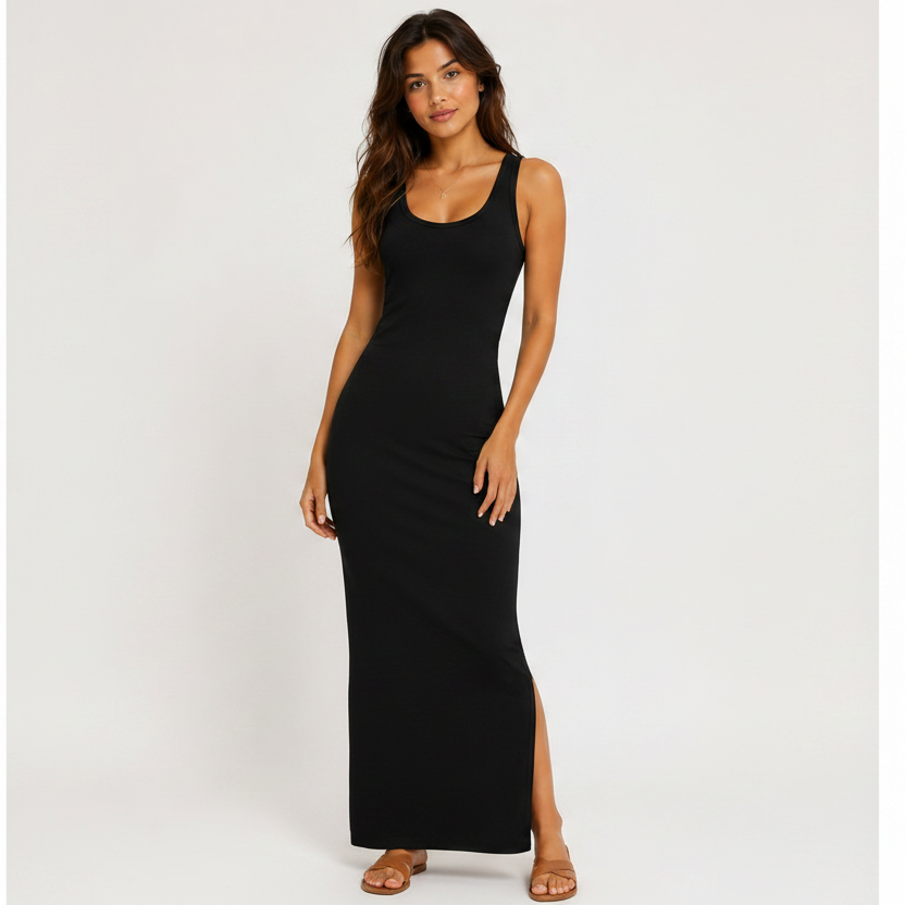 Esmara Women's Maxi Dress