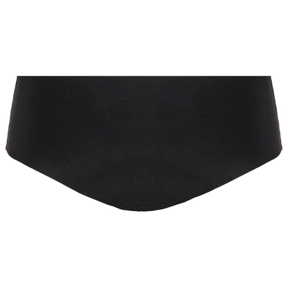 ESMARA Women's Seamless Hipster