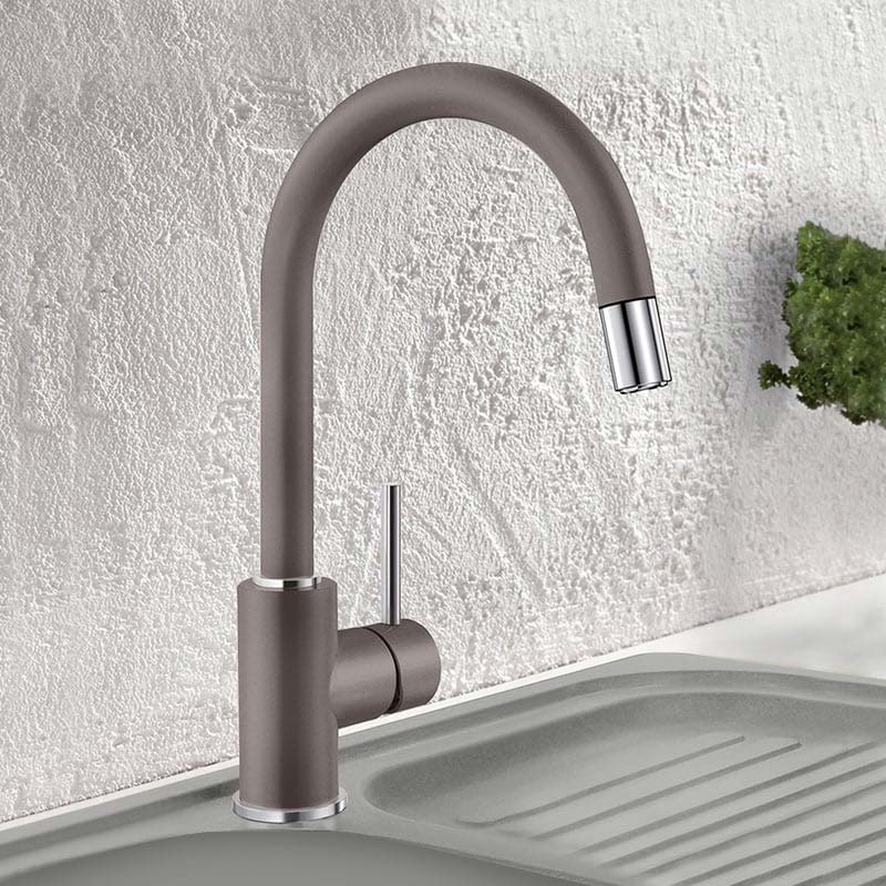 https://www.tradingdepot.co.uk/media/catalog/product/b/l/blanco-blanco-mida-s-silgranit-look-pull-out-kitchen-tap---volcano-grey---526967.jpg