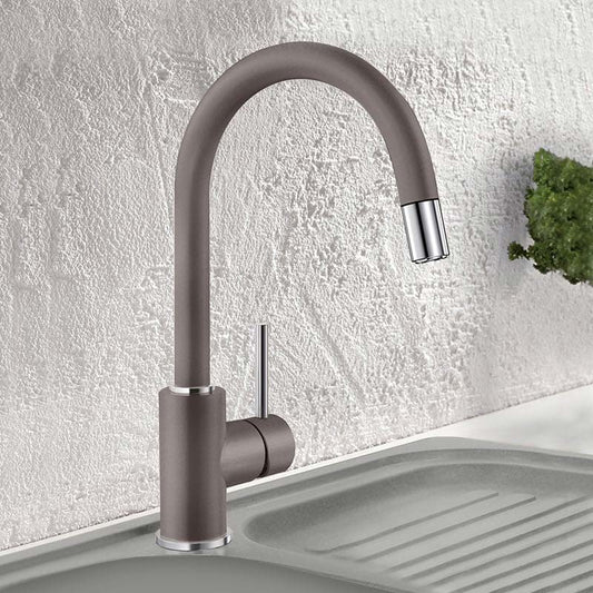 https://www.tradingdepot.co.uk/media/catalog/product/b/l/blanco-blanco-mida-s-silgranit-look-pull-out-kitchen-tap---volcano-grey---526967.jpg