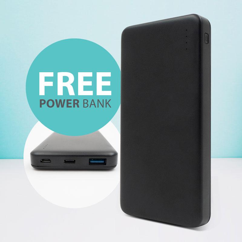 https://cdn.shopify.com/s/files/1/1291/1589/products/blanket-powerbank.jpg?v=1579076134
