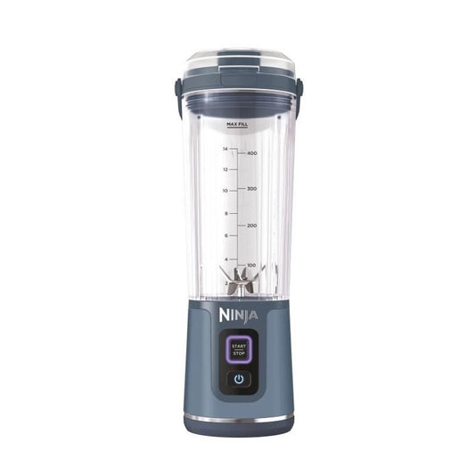 https://chef-up.com/1104045-large_default/blender-ninja-bc151eunv-144-w-cordless-blue.jpg
