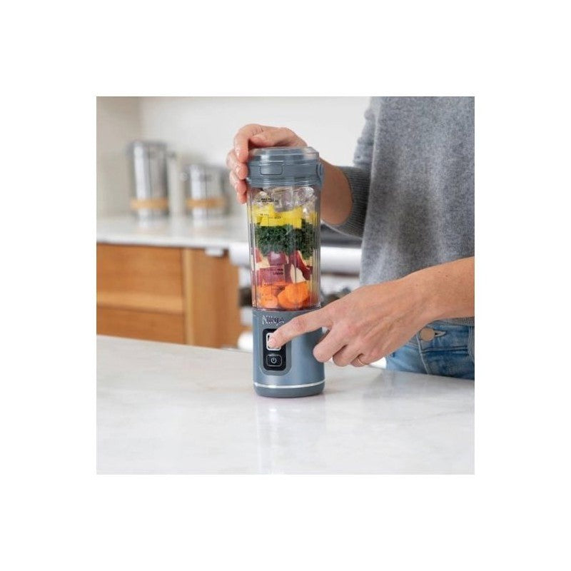 https://chef-up.com/1104048-large_default/blender-ninja-bc151eunv-144-w-cordless-blue.jpg