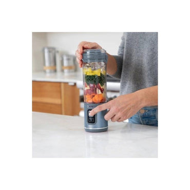 https://chef-up.com/1104048-large_default/blender-ninja-bc151eunv-144-w-cordless-blue.jpg