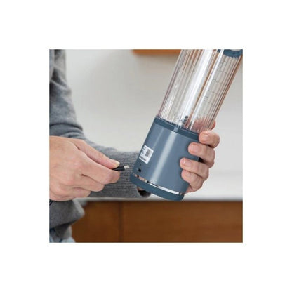 https://chef-up.com/1104049-large_default/blender-ninja-bc151eunv-144-w-cordless-blue.jpg