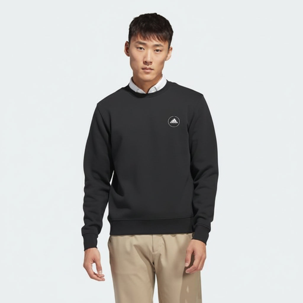 https://img.nuumi.xyz/products/bluza-crewneck-adidas-66f55521c41cf.webp