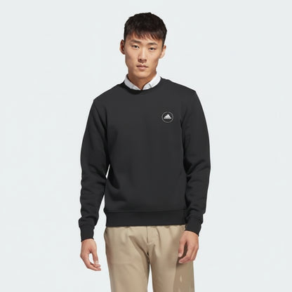 https://img.nuumi.xyz/products/bluza-crewneck-adidas-66f55521c41cf.webp