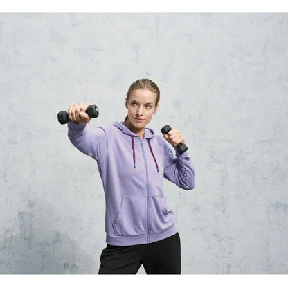 CRIVIT Women's Hoodie