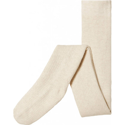 Lupilu Cotton Tights