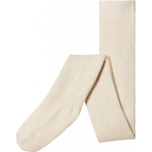 Lupilu Cotton Tights