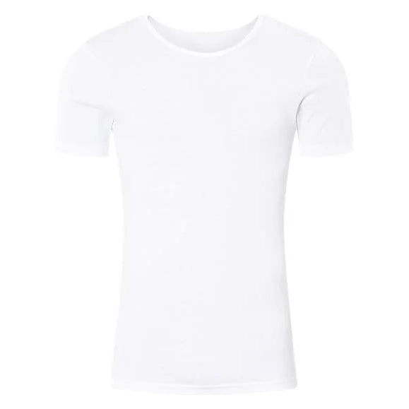 LIVERGY 100% cotton Tee
