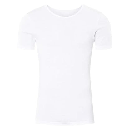 LIVERGY 100% cotton Tee