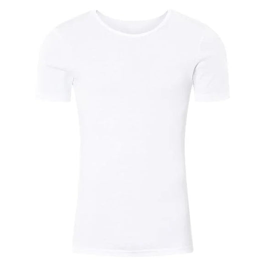 LIVERGY 100% cotton Tee