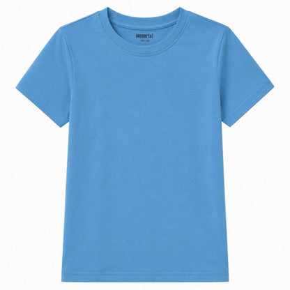 PEPPERTS  Boys' Cotton T-Shirt