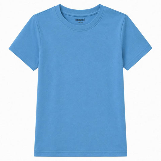 PEPPERTS  Boys' Cotton T-Shirt