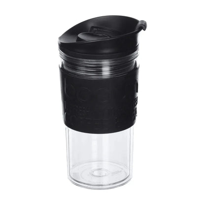 BODUM Double Wall Travel Mug 0.35L - Gomix Brands Outlet