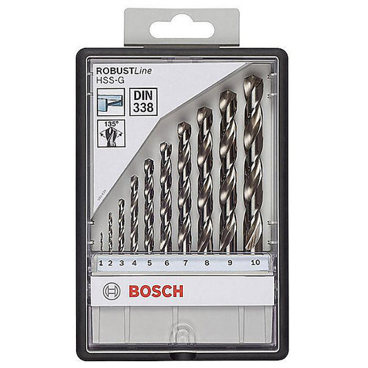 https://media.diy.com/is/image/KingfisherDigital/bosch-2607010535-10-piece-robust-line-hss-g-metal-drill-bit-set-135-degree~3165140446198_01c_MP?$MOB_PREV$&$width=600&$height=600