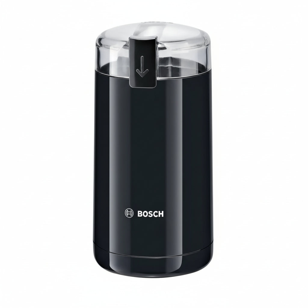 https://cdn.wasserman.eu/generated/images/s960/644031/bosch-tsm6a013b-coffee-grinder-180-w-black