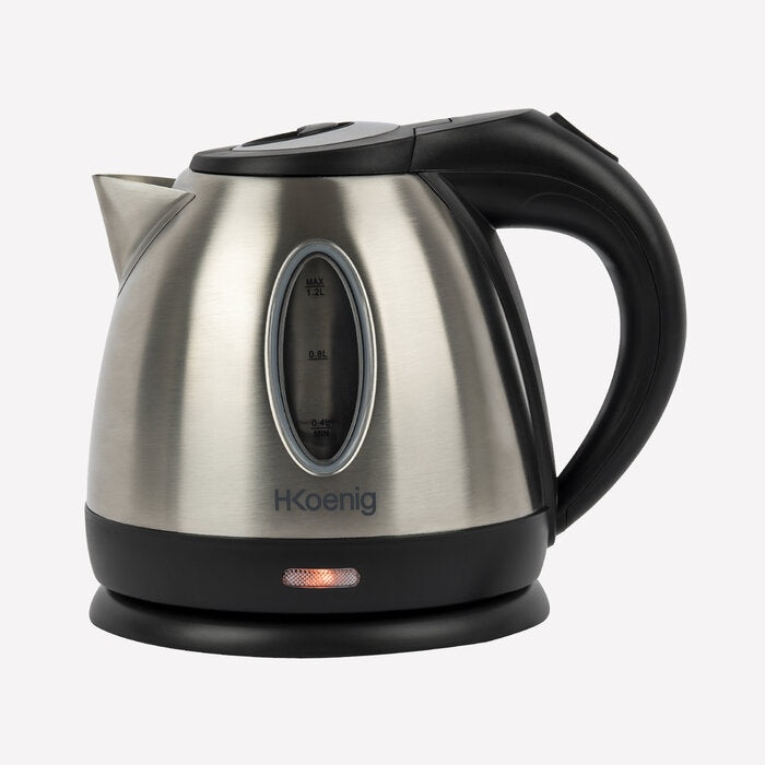 https://www.hkoenig.com/img/211/155652/3/m3/p/bouilloire-inox-12-l.jpg