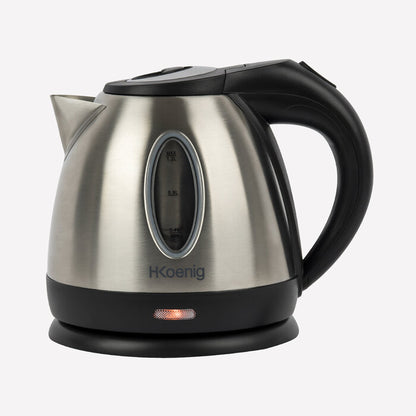 https://www.hkoenig.com/img/211/155652/3/m3/p/bouilloire-inox-12-l.jpg