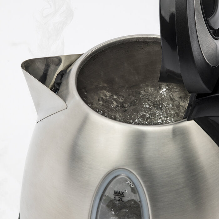 https://www.hkoenig.com/img/211/155652/5/m3/p/bouilloire-inox-12-l.jpg