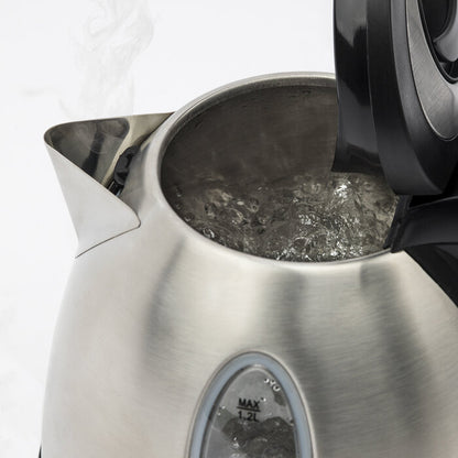 https://www.hkoenig.com/img/211/155652/5/m3/p/bouilloire-inox-12-l.jpg