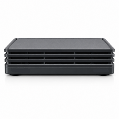 Bouygues Telecom Bbox Miami Android TV Box