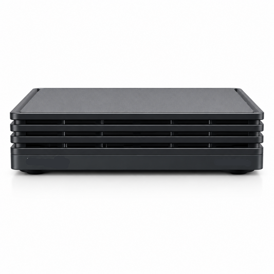 Bouygues Telecom Bbox Miami Android TV Box