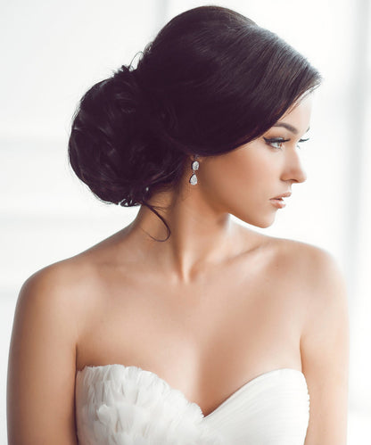 https://cdn.shopify.com/s/files/1/0604/2753/4575/products/bra-cup-bride_b4dc2d90-8fcb-4cfe-8267-db009ae5edff.jpg?v=1685727545