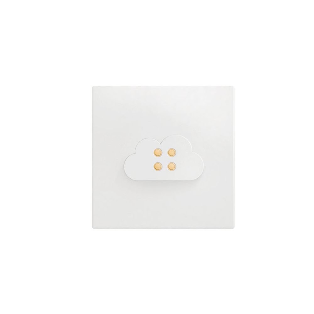 https://cdn.shopify.com/s/files/1/0905/1288/products/brain-c.jpg?v=1778138807