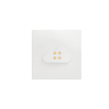 https://cdn.shopify.com/s/files/1/0905/1288/products/brain-c.jpg?v=1778138807