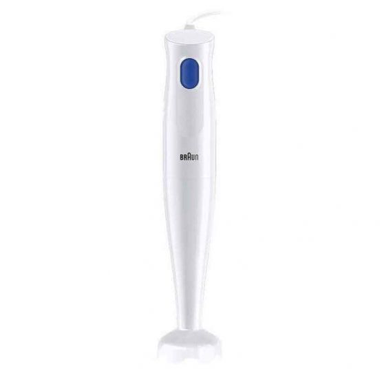 https://r2media.horizondm.com/catalog/product/cache/257553d71735e96dcdf7e87f4b22e6bc/b/r/braun-hand-blender-multiquick-1-450watt---white---mq-10.000p--0.jpg