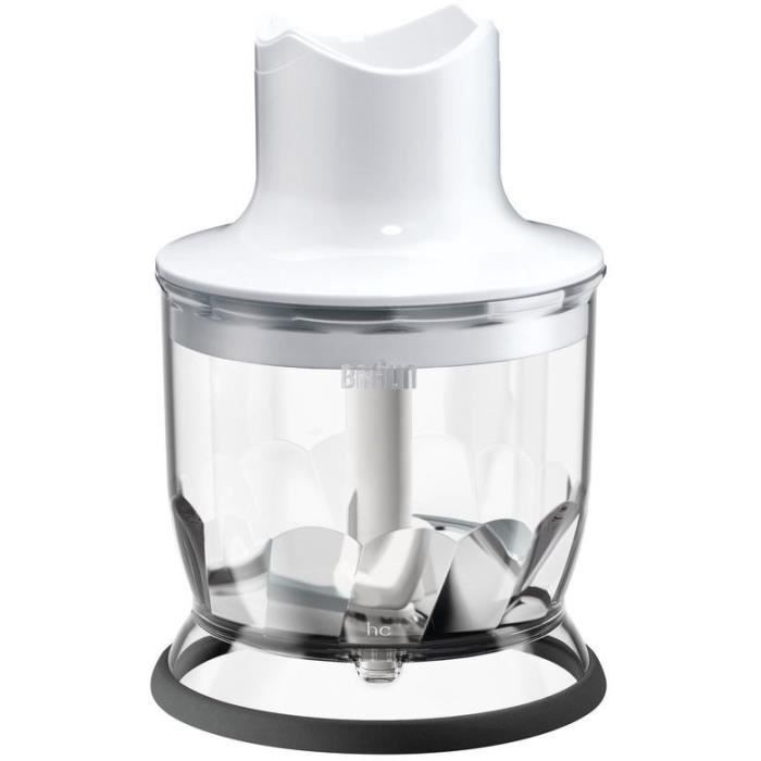 https://www.cdiscount.com/pdt2/4/0/0/1/700x700/bra8021098770400/rw/braun-mq20wh-accessoire-bol-hachoir.jpg