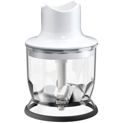 https://www.cdiscount.com/pdt2/4/0/0/1/700x700/bra8021098770400/rw/braun-mq20wh-accessoire-bol-hachoir.jpg