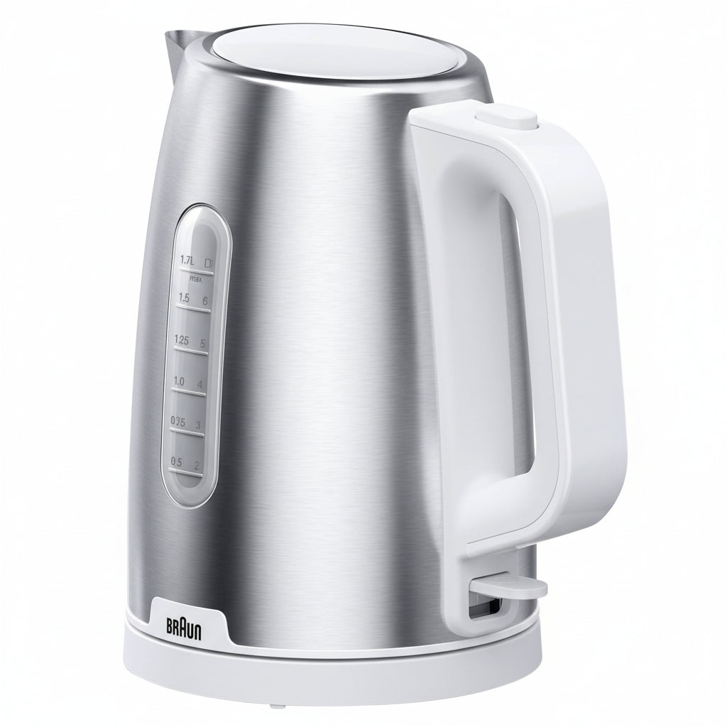 https://asset.conrad.com/media10/isa/160267/c1/-/en/003452113PI00/braun-wk-1500-gy-kettle-bpa-free-grey-capacity-1-7-l.jpg