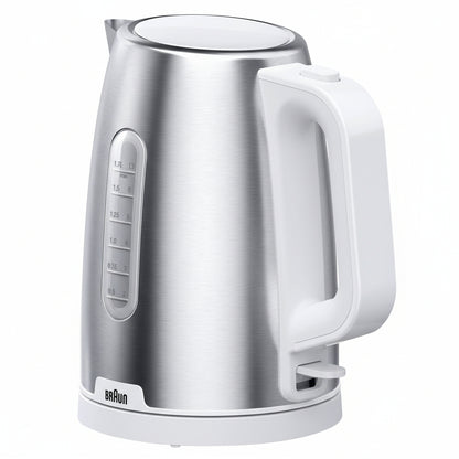 https://asset.conrad.com/media10/isa/160267/c1/-/en/003452113PI00/braun-wk-1500-gy-kettle-bpa-free-grey-capacity-1-7-l.jpg