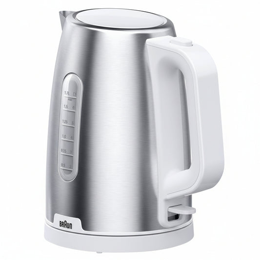 https://asset.conrad.com/media10/isa/160267/c1/-/en/003452113PI00/braun-wk-1500-gy-kettle-bpa-free-grey-capacity-1-7-l.jpg