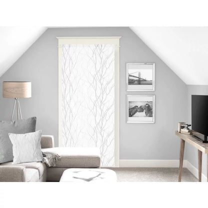 https://www.mamaisonmadeco.com/32179-large_default/brise-bise-liane-blanc-70x200cm.jpg