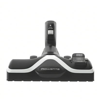 Rowenta ZR903801 2-Position Power Glide Vacuum Brush