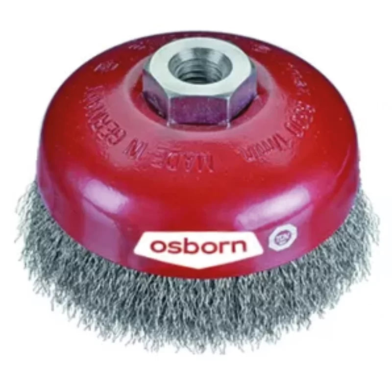 https://www.topquincaillerie.fr/37007-large_default/brosse-coupelle-abrasive-osborn-ecrou-m14-x-20-fils-ondules.webp