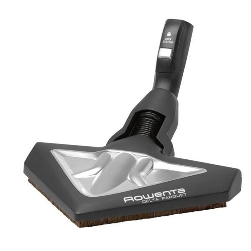 Rowenta Silence Force Delta Parquet Vacuum Brush Head ZR901801