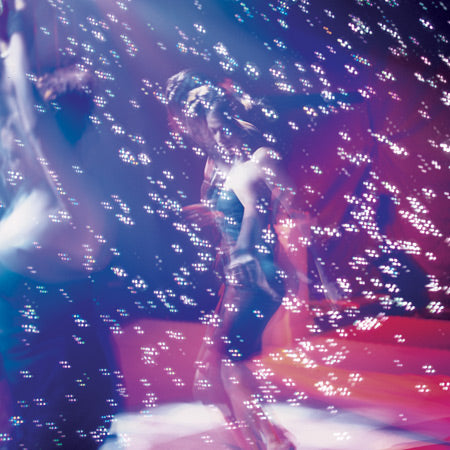 Pro-Grade Bubble Machine: High-Output, Portable, and Easy-to-Use Bubbletron for Events