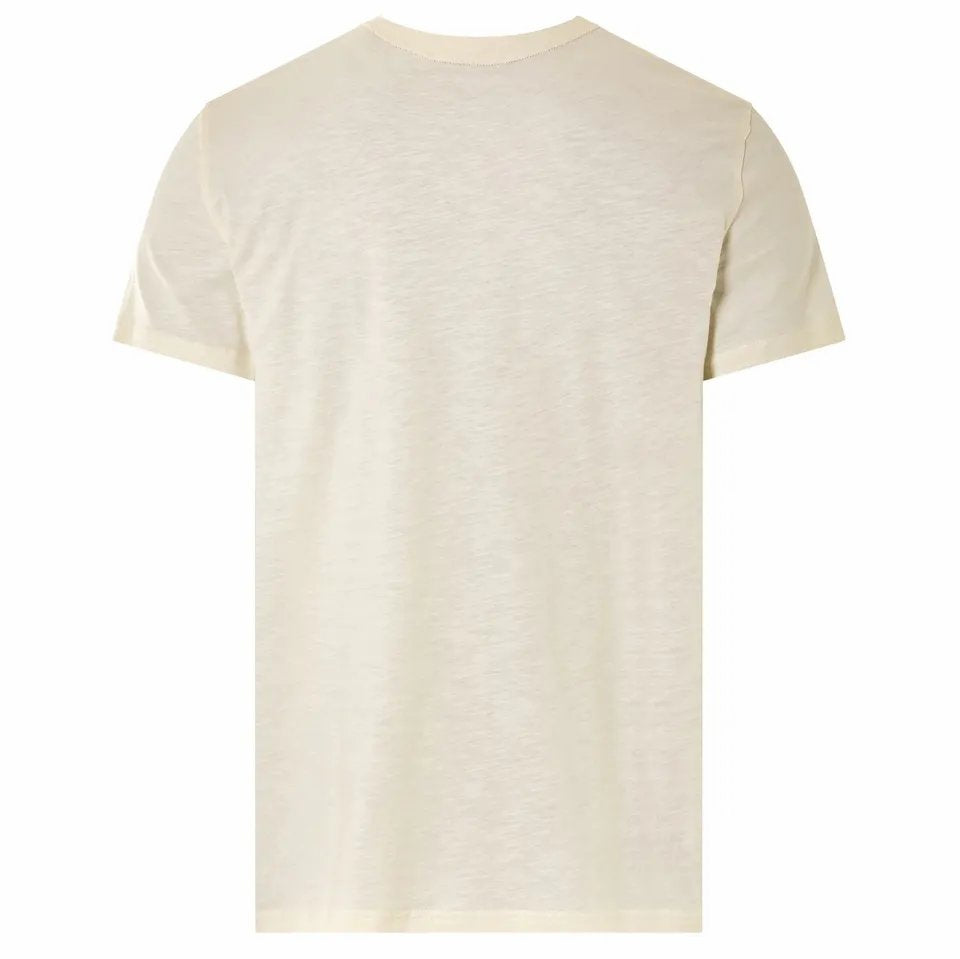 Livergy® Men’s T-Shirt Cotton