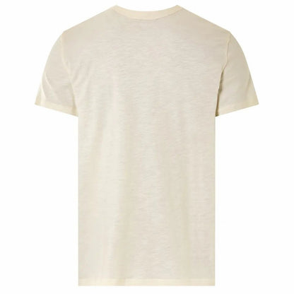 Livergy® Men’s T-Shirt Cotton