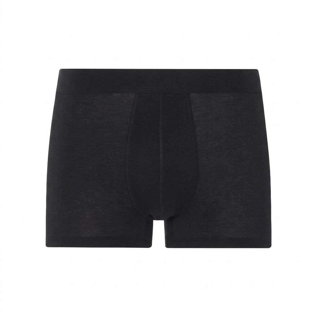 Livergy Men's Boxer Briefs