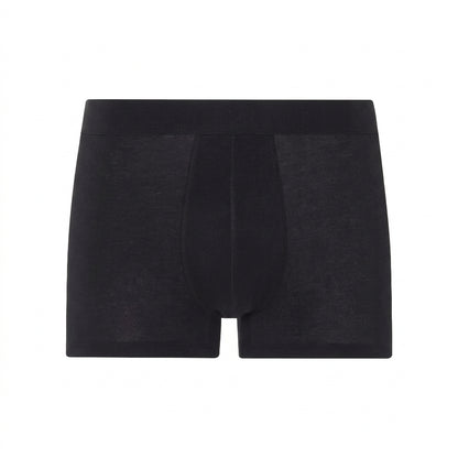 Livergy Men's Boxer Briefs