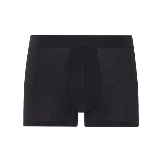 Livergy Men's Boxer Briefs