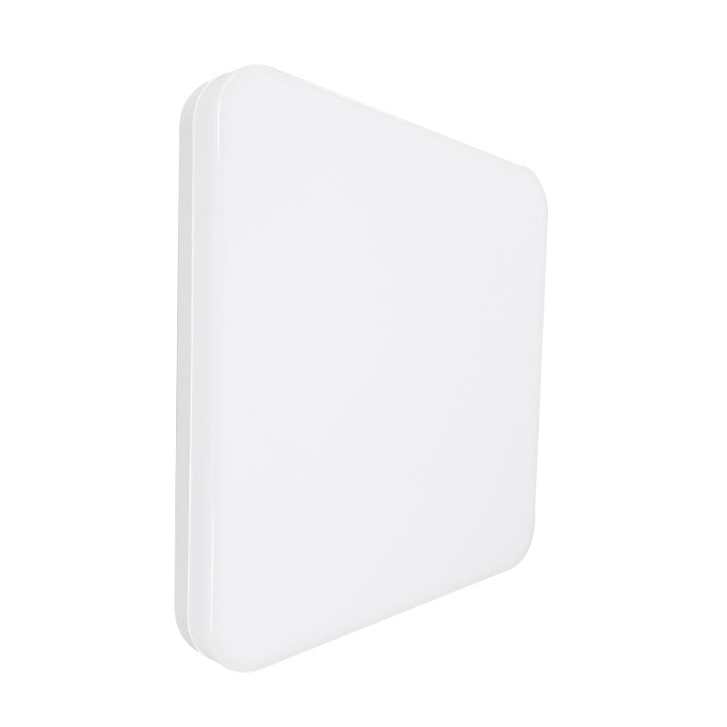 https://gslightled.com/wp-content/uploads/2025/03/bulk-head-lights-square-type.jpg